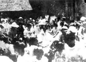 ����Ⱥ���ڹ���ˮ��