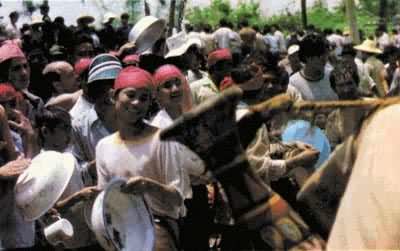 ���延����ˮ��