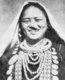 �����Ǹ�Ů