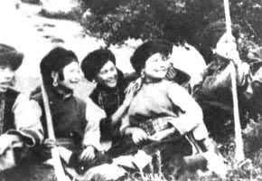 ����������