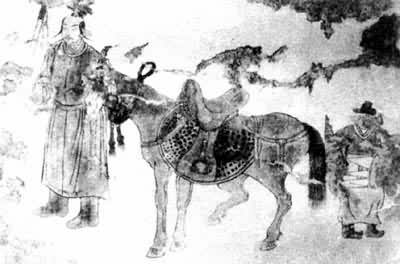 ����������ͼ�����ɹ����������ڴ��˰�������Ĺ�ڻ���ġ��