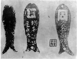 ���������ĵ��ɴ����