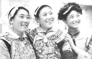 Ǽ��Ů����