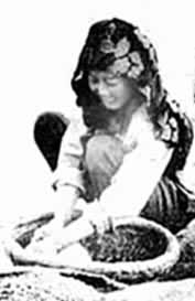 �����帾Ů