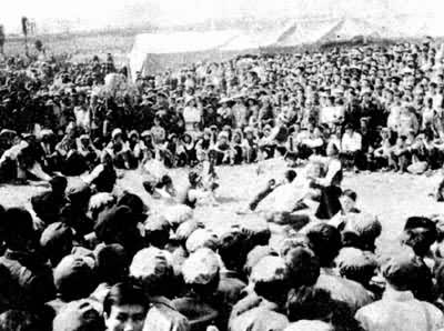 �������½ֵ����ջ