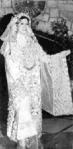 ɳ�ذ�������Ů