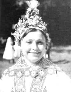 ˹�工�˱�����������Ů