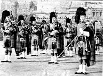 �ո������ֶ�