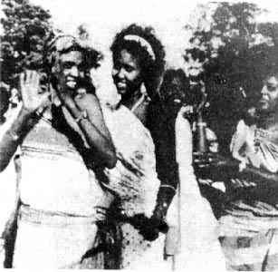 �����︾Ů