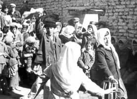 ��������Ļ�����