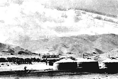 �������������׶���ԭĽʿ�������