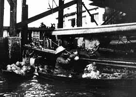 ̩�˵�ˮ���г�