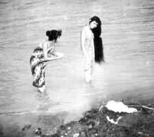 ����ͳȹ�Ĵ��帾Ů