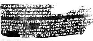 ��ƃ٤�ɺ�������ͻ���ģ�ϵ�ڶ�ͻ�ʺ�������»�ɺ�֮����٤�ɺ�����أ�֮�͹���������735��