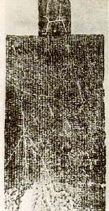 �����ڱ�