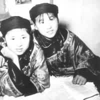 ���������