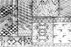 ���������������ġ����ʿ��̡��������棩