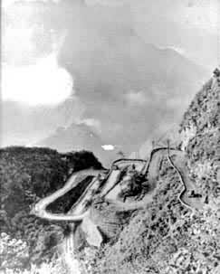 ����ʡ�������������������ݵ���ɽ��·