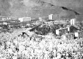 ����ʡ�������������������ݼ��״�ѧ