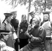 ���������ڽ�����ʷ