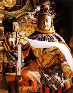 ���޸ɲ���617��-650��