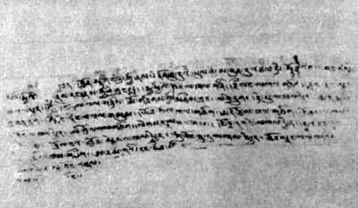 �½��SǼ�����ʳǳ�������ެ���ֲ�Ƭ