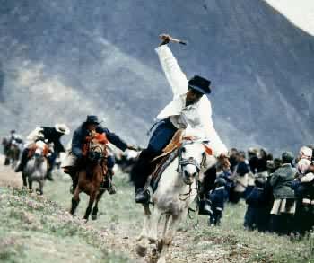 ��������������