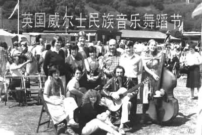 ����ʿ���������赸��