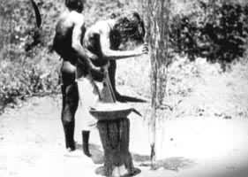 ά���˵��ڽ���ʽ