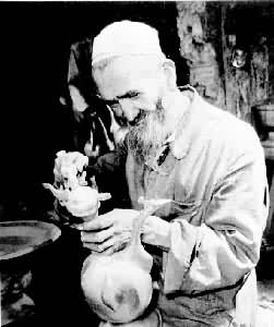 ά�������ͭ��