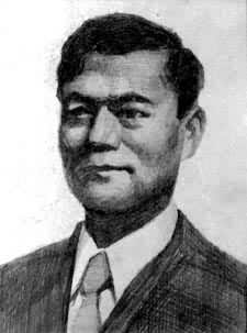 ���½��������������ĳ�̶����ʿ