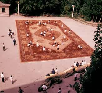 �½���̺�������ľ���ά�����������ɫ�Ĵ��̺