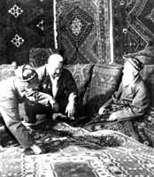 ��ʲά����幤�������ĵ�̺