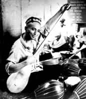 ������������������