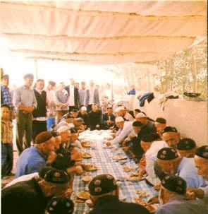 �μӻ����ץ����ά��������α�˵��壩