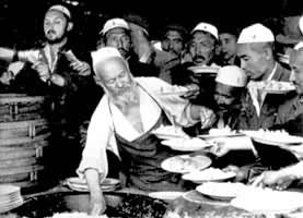 ά�����Ⱥ��ϲ���Ա�Ƥ����