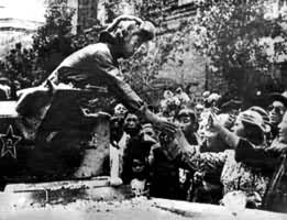 �½������������һ�ӭ�й������ž���פ�½�