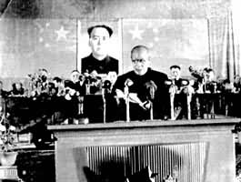 �й�����������������½�ά�����������������Ͻ���