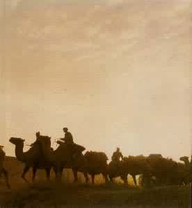 ˿��ŵ��ϵ��ն�