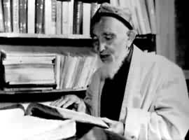 ��ʲά�����ҽʦ��ũ�����ڲ���ҽ��