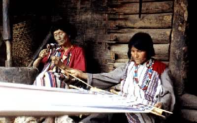 �����帾Ů��֯��