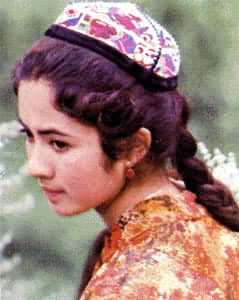 ���α����