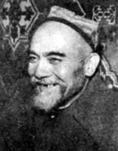 ���α��������