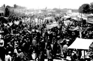 �Ͻ����ļ��У�����������----ɯ��