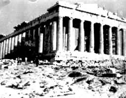 ��ϣ���˹����ŵ��ػ���----����ũ���