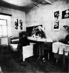 ������һ����ͥ