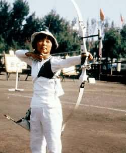 ��������ֹ�÷��