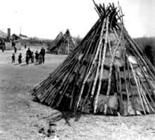 ���״������������Ƥ��ǵġ���������