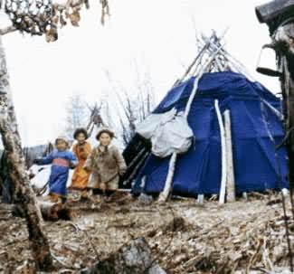 ���״�������ʱ�ļ���ס��----������