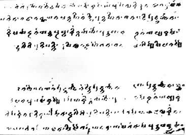 ���������ף�ϵ�����ڿ⳵��һ����Ժ�����ʲ�жΡ������ᵽ���������ݣ������¡������µȣ��ǹŴ�����ʹ�õ�һ�ֵط�������